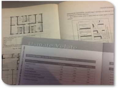 La valutazione immobiliare. usmate ... case in vendita. usmate ... Come valutare un immobile da vendere